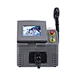 laser hair removal machine for sale